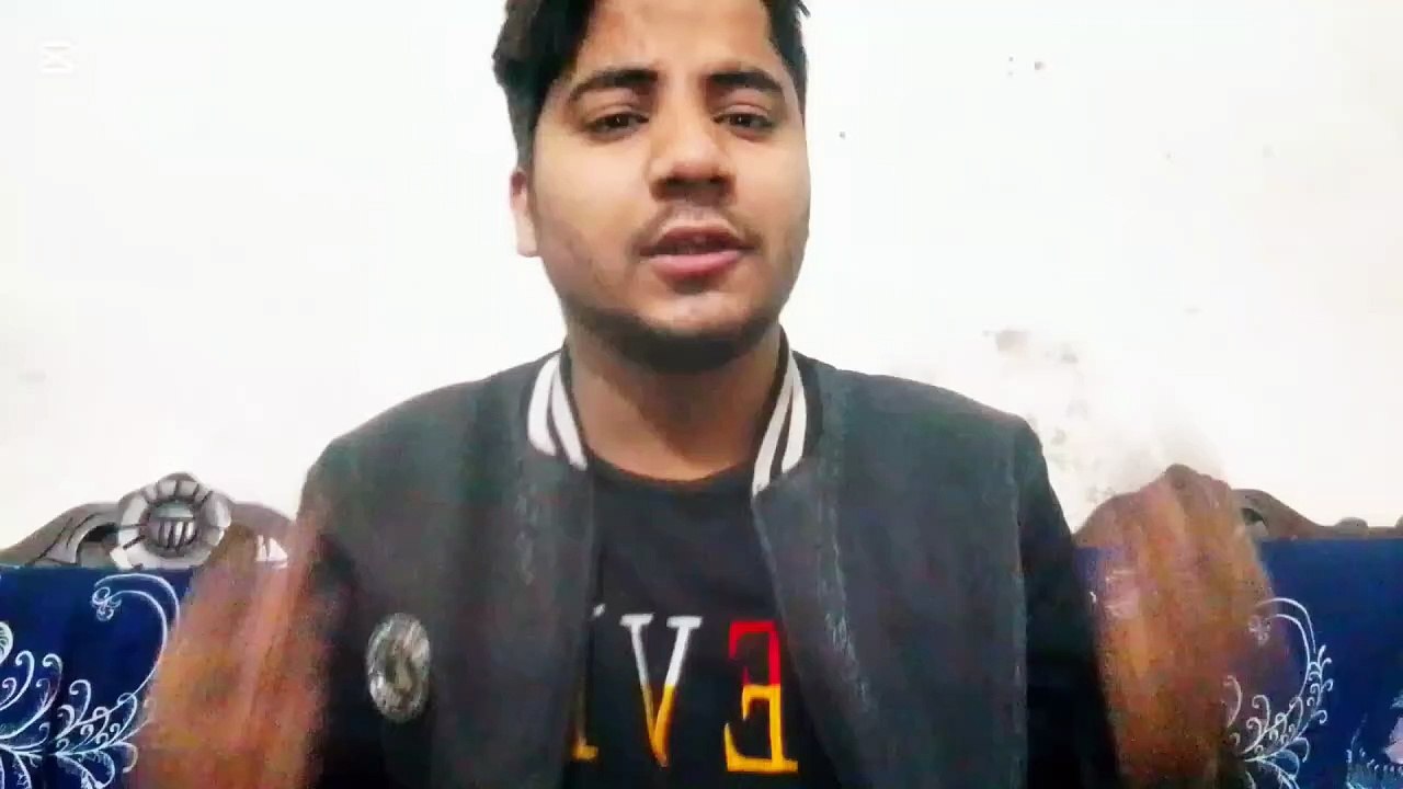 ‎How to earn money through Snapchat application easily ? |How to earn money through Snapchat stories ? |How to earn money through Snapchat spotlight ? | How to earn money through Snapchat lenses ? |Is Pakistan is eligible for Snapchat monetization policie