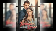 Forbidden Desire The CEO's Secret Temptation Full Movie