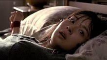 Muoi (2007) – The Girl Trapped Inside the Painting | Asian Ghost Horror | Eng Sub
