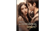 ¿Todo Fue Una Coincidencia, SeñOr? Sub English