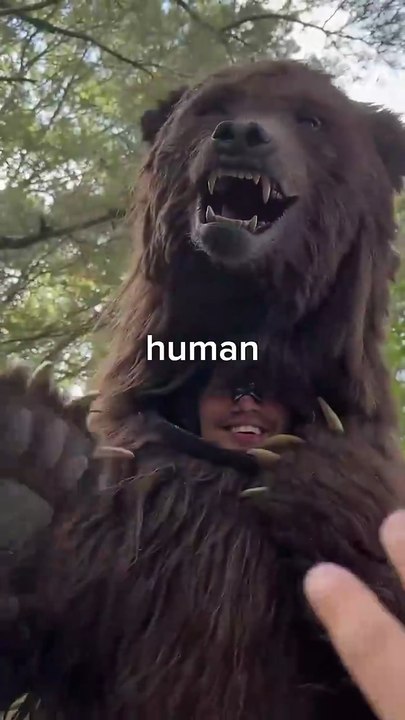 Animal videos viral short video please like subscribe follow me watch my vedio