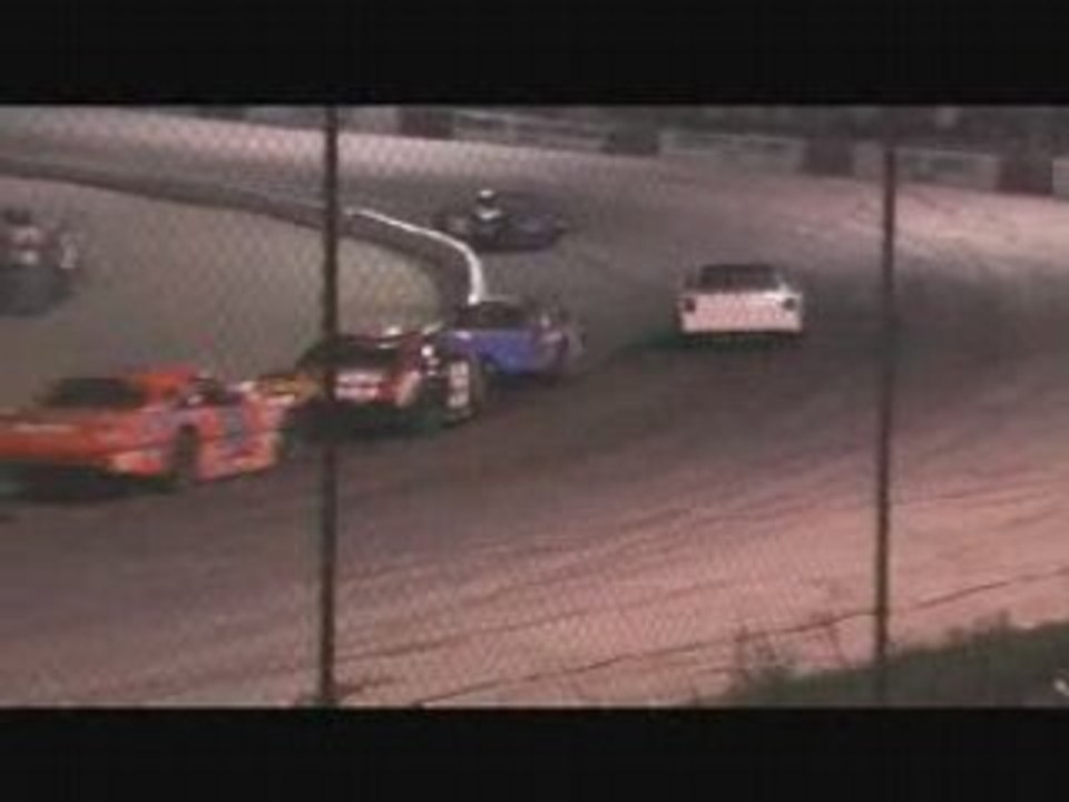 LMS vid#1 5-31-2008