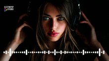 DELIRIUM Original music
