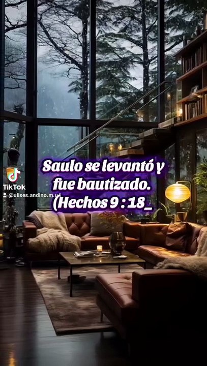 Arrepentimiento y Fe