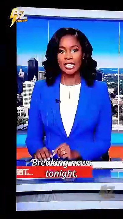 In Love With My Bestie's Son FULL VERSION #High Quality