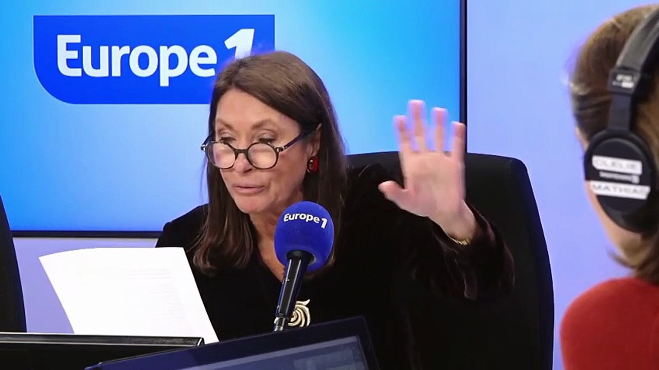 Les pouvoirs magiques de l'effet « placebo »