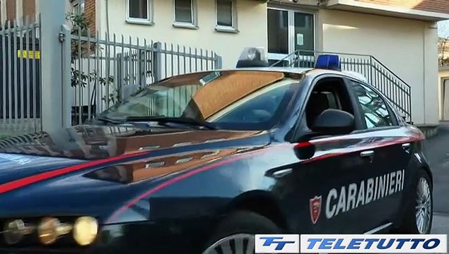 Video News - Truffa da 80mila euro ad anziana sul Garda
