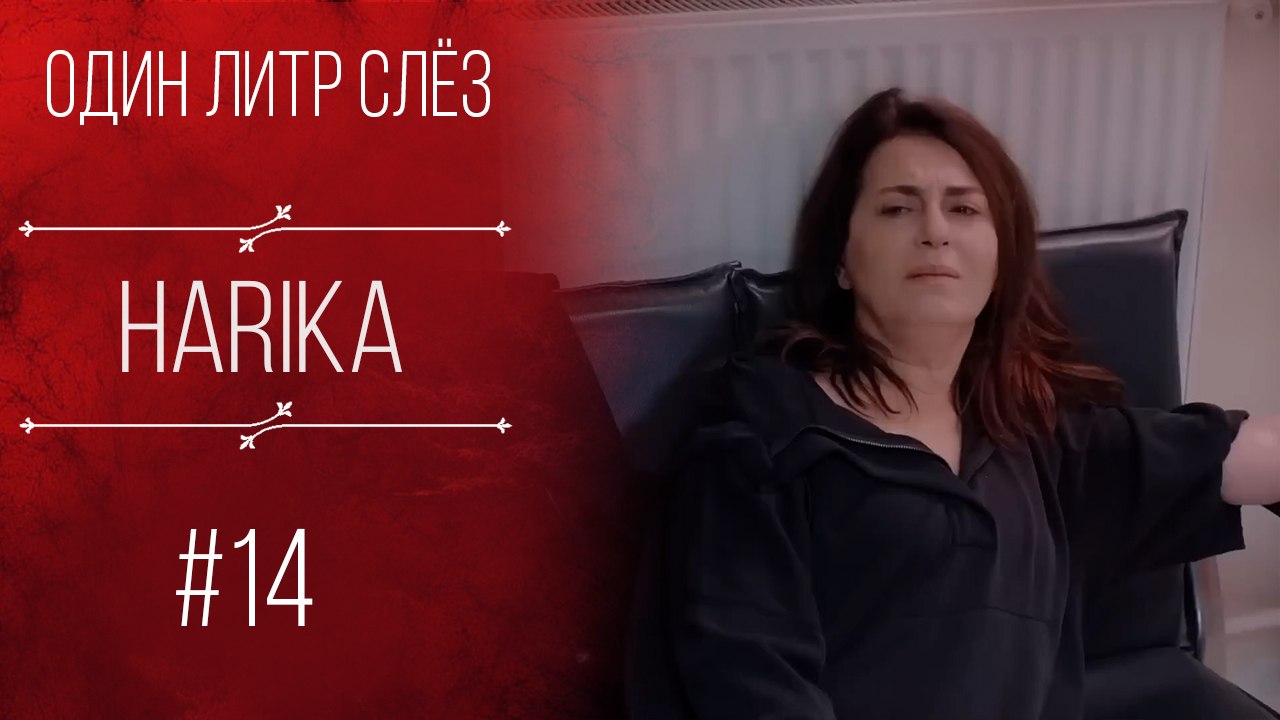 отличный коллаж #14