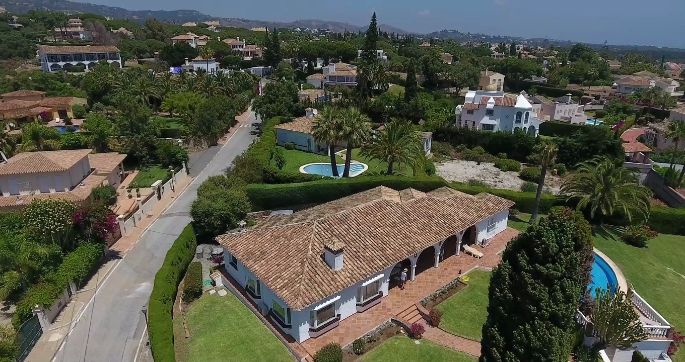 Top rated apartments in Bangalore