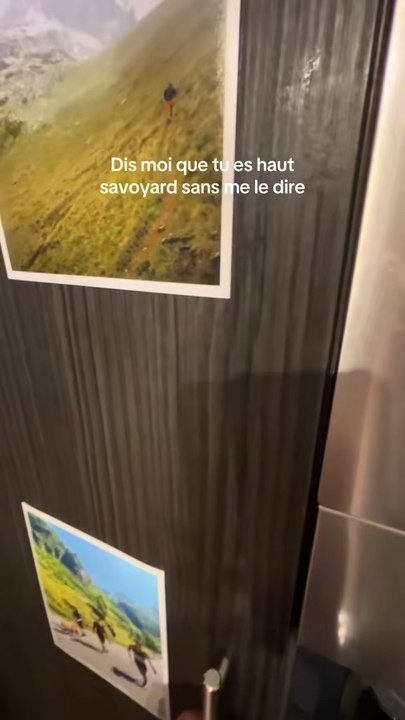 Qui dispo pour une soirée bouffe ? 🤣🤣
