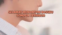 Jadi Tuan Muda Dalam Semalam - Subtitle Indonesia