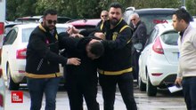 Adana'da bebek arabasına motosiklet çarptı 1,5 yaşındaki çocuk öldü