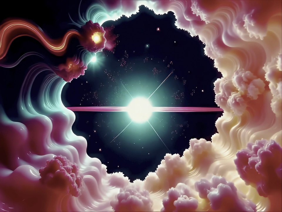 lullaby Crystal moon craddle