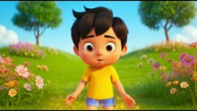 👉 Jadui Gajar Ki Kahani 🥕✨ | Hindi Moral Story for Kids | 3D Cartoon | DK Kids TV