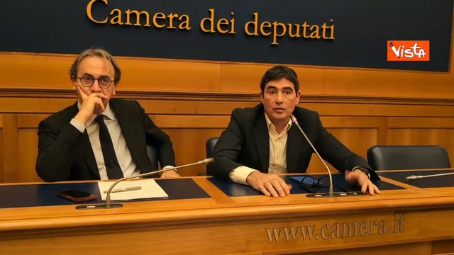 Fratoianni (Avs): Si faccia chiarezza su dimensione criminale e politica Epstein Files in Italia