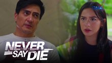 Never Say Die: Joey will make a big confession (Episode 12)