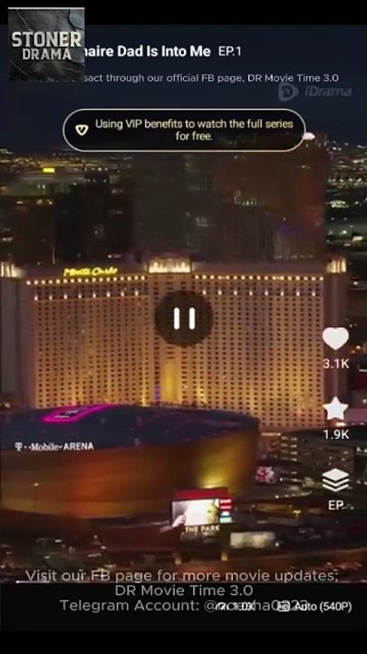 Billionaire Dad Is Into Me Full HD Short Drama I Best Romantic ShortFilms Hot Emotional Dark Billionaire CEO Family Romance New Series 2026 [Full Movie]