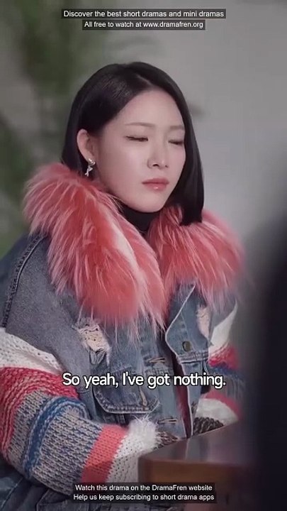 Back to Tomorrow A Second Chance for Love [Full] [Full Movie]