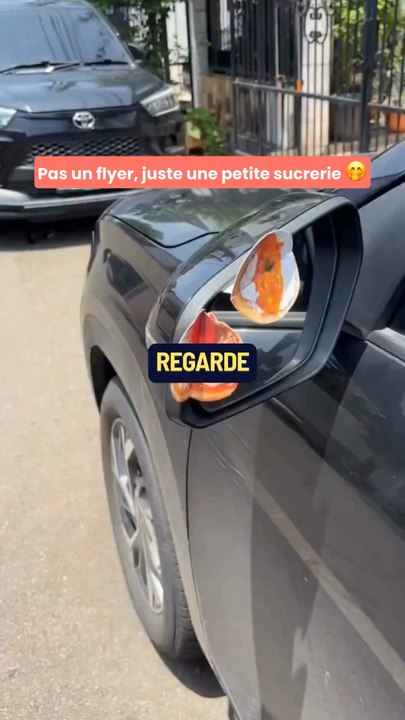 Si tu en as marre de dépendre de ton réseau, de...