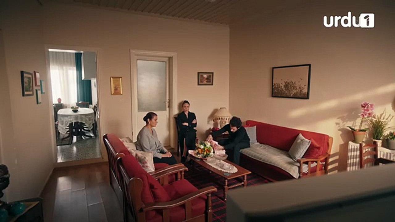 The art of Sarah episode 6 Hindi dubbed full latest Korean series