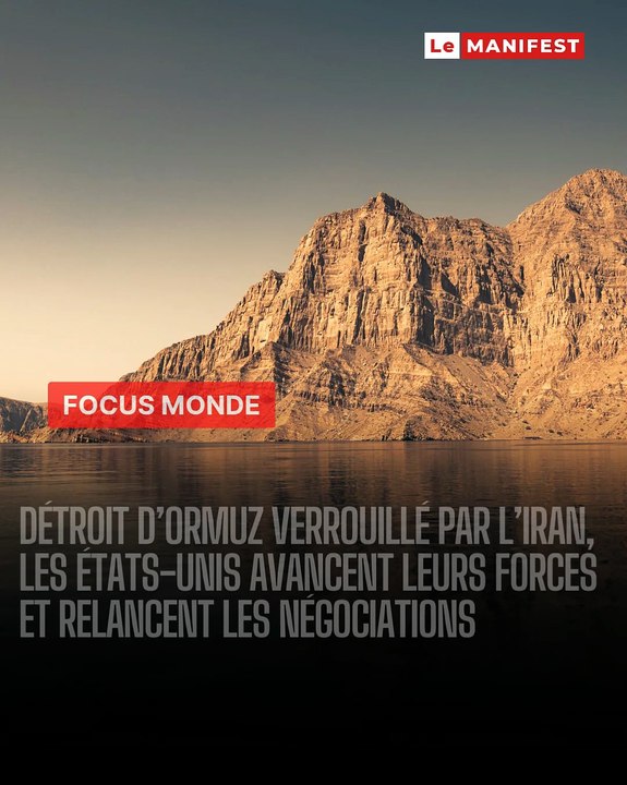 🚨🌍⚠️ Ormuz sous haute tension : Missiles, diplomatie secrète et démonstration de force navale… Genève devient l’épicentre d’un bras de fer aux enjeux énergétiques mondiaux.