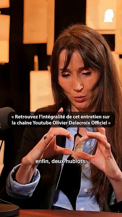 Son ex vient se venger de la rupture 😨 #interview #olivierdelacroix