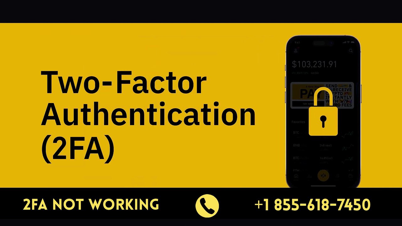 [ {Gemini~Verification™}]How to verify your Gemini account?"