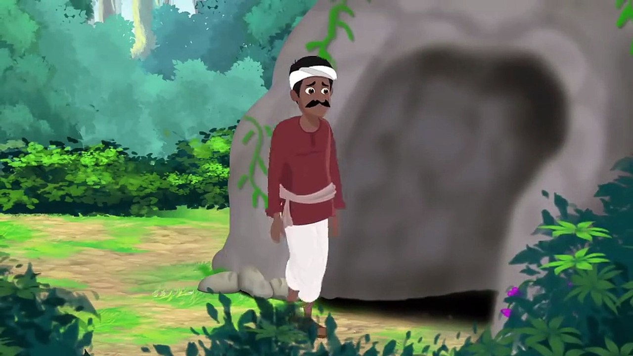 Hindi stories