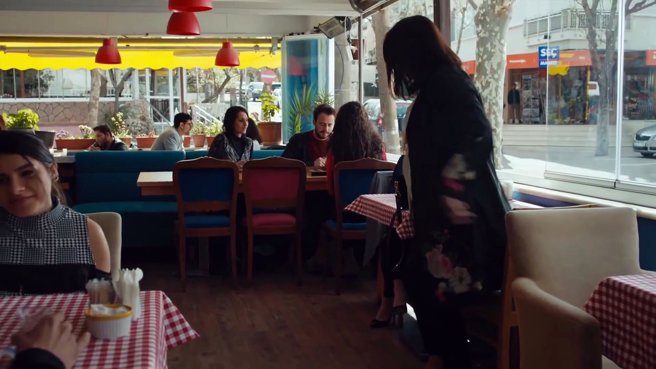 Venganza y Amor Capitulo 63 Español Latino