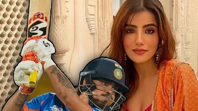 Ishan Kishan की Girlfriend Aditi क्या करती हैं?