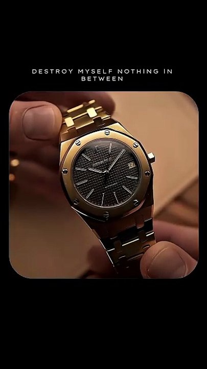 The_Choice_Was_Simple_→_Build_an_Empire_or_Die_Trying_🔥(1080p)