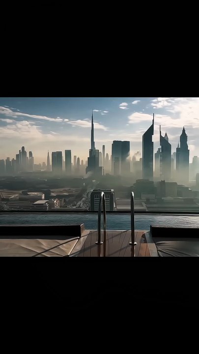 The_Risk_Everyone_Fear_s_—_The_Reward_Only_Few_Receive_🔥(1080p)