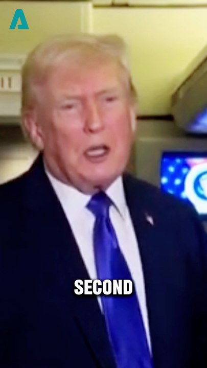 Trump to Be “Indirectly” Involved in Crucial US–Iran Nuclear Talks in Geneva