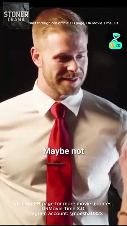 The Mistress Manager Full HD Short Drama I Best Romantic ShortFilms Hot Emotional Dark Billionaire CEO Romance New Series 2026 [Full Movie]