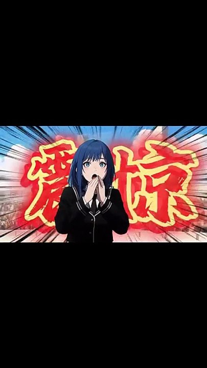 The Age of Titans - Awakening the Ten Fiends #Dramabox