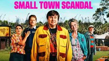 Small Town Scandal S01E03 (2026)