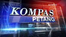 [FULL] Kritis! Pakar-PSI Soroti Kegagalan Penanganan Korupsi, Gibran Minta Koruptor Dimiskinkan!