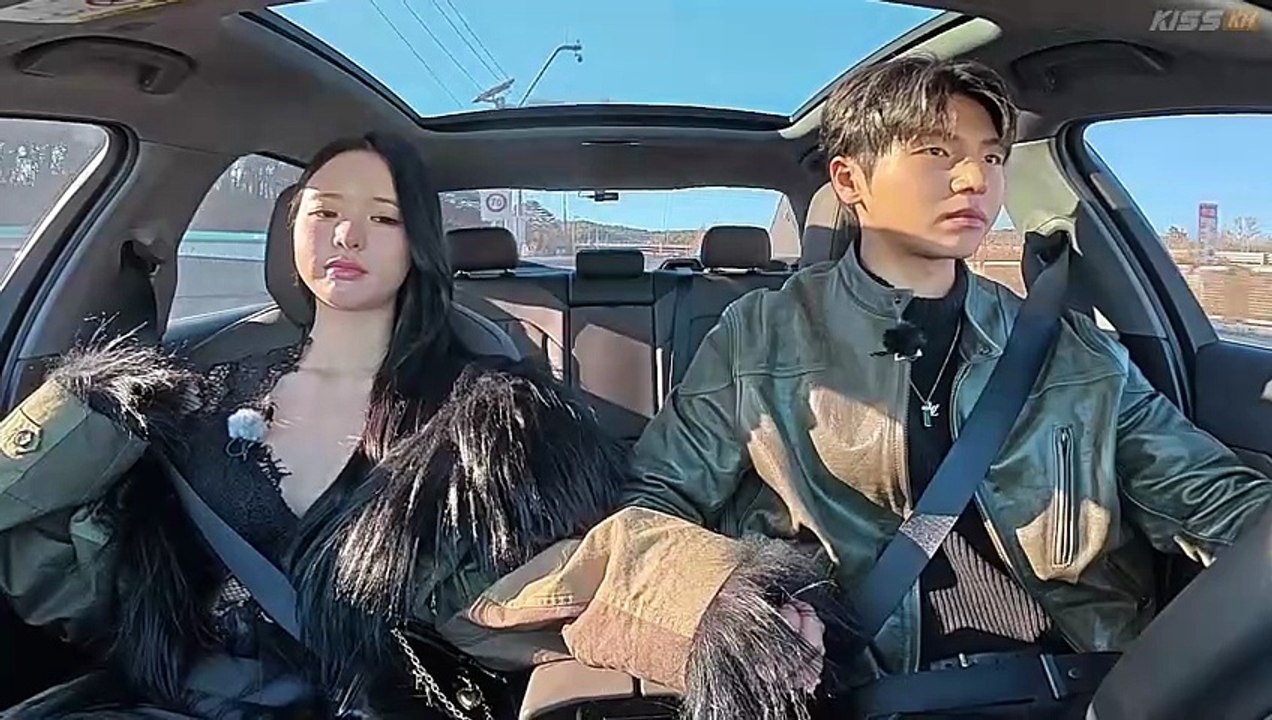 Single's Inferno Reunion Episode 5