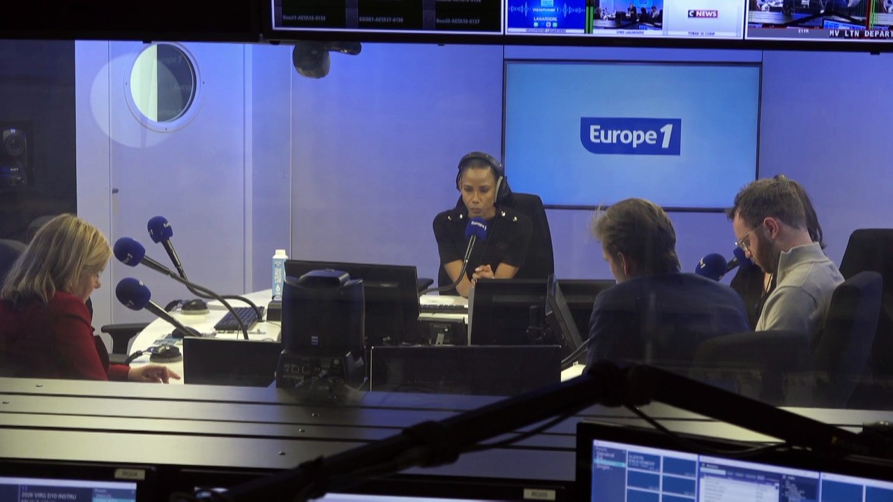 Lyon, Rennes, Montpellier : nos villes livrées aux milices d'ultra-gauche