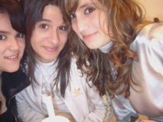 St denis ac mon femme