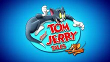 Tom And Jerry Episode More Powers to You