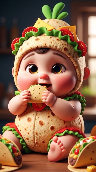 Baby