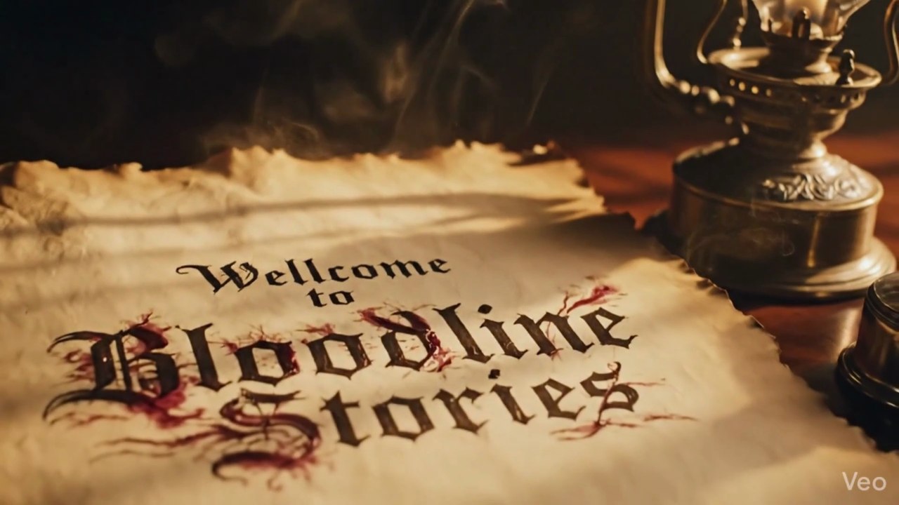 Don't Make This FAMILY FATAL MISTAKE That Got Me Kicked Out  last Ep