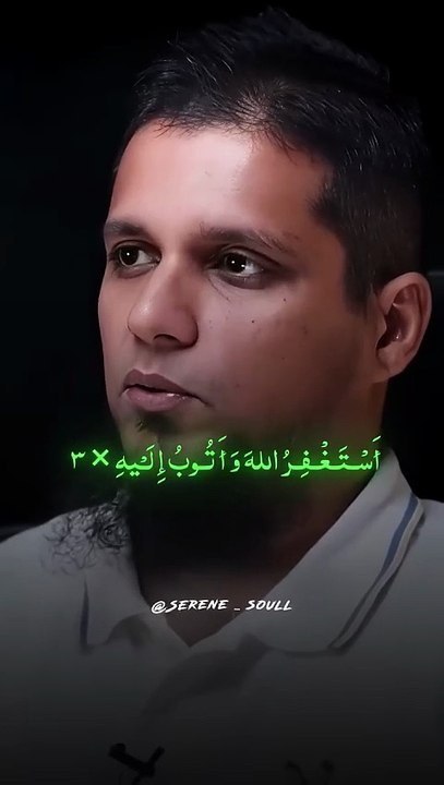 M.ali.bhai