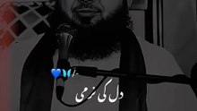 Allah_kisse_razi_hai_kisse_nhi____peer_ajmal_raza_qadri_#short_#syedimranrza_#bayan_#islam(360p)