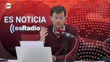 Es Noticia: Para el PSOE el burka es expresión de libertad