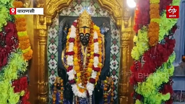 बनारस में माधव तीर्थ बनेगा आकर्षण का केंद्र; एक साथ शैव वैष्णव परंपरा की झलक दिखेगी, बनेगा नया घाट