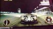 RaceDriver GRID PS3 24H du Mans Audi R10 TDI Le Mans circuit