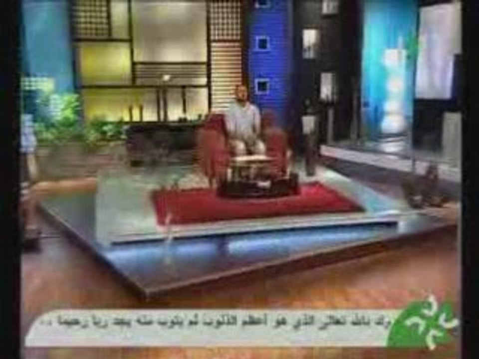 باب الجنةالحلقة9قبورالصالحين3
