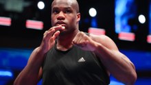 Daniel Dubois’ Head of Performance Analysis argues for a third fight with Oleksandr Usyk